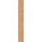 Ekena Millwork Legacy Block Smooth Outlooker, Western Red Cedar, 5 1/2"W x 32"D x 44"H OUT06X32X44LEC05SWR - alternate 2